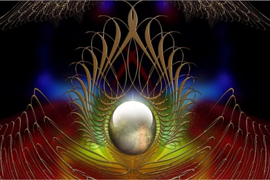 Abstract Hd Wallpapers For Desktop 2012 6   1530376