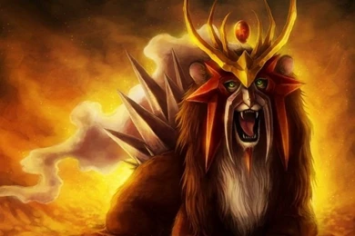 Entei Pokemon Wallpapers Free Desktop Backgrounds And Wallpapers