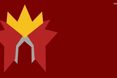 Entei   Pokemon Wallpapers   Game Wallpapers