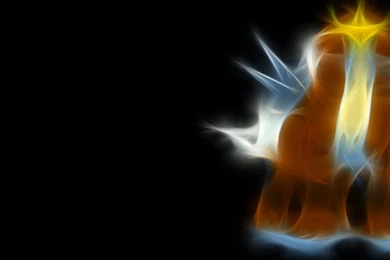 244]   Entei By PokeTrainerManro On DeviantArt