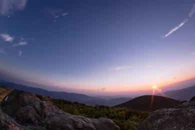 Appalachian Trail Archives   Curt Fleenor Photography
