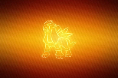 Browsing Wallpapers On DeviantArt