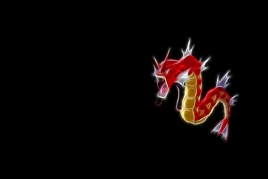 Pokemon Entei Wallpapers