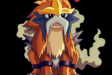 Entei Movie Quotes. QuotesGram
