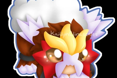 Suicune, Raikou, Entei Wallpapers (by SanguisGelidus Of DeviantArt ...