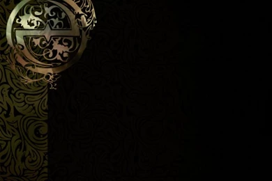 Evanescence_twitter_background_by_c1812 d2zpht6.png