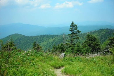 HIKING IN THE UNITED STATES OF AMERICA – XtremeAdventureGear