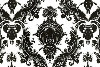 Damsel Wallpapers Wallpapers