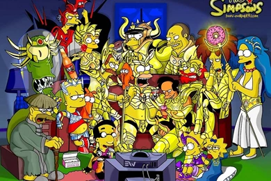 Wallpaper simpsons i18.jpg