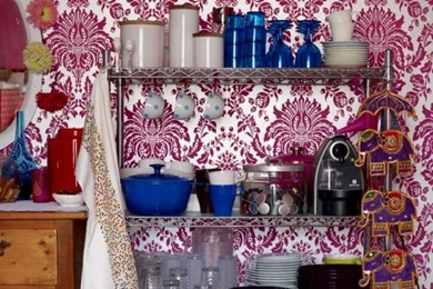 Damask Wallpaper.jpg