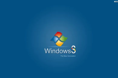 YouWall   Windows 8 Wallpapers   Wallpaper,wallpapers,free ...