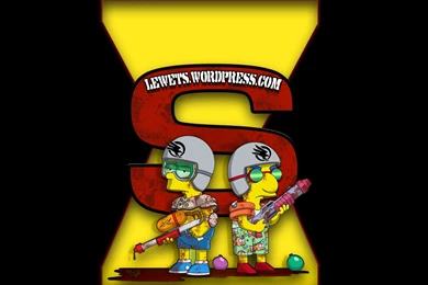 Gallery, Room, Wallpapers, Details, Backgrounds, Torqu, Homer ...