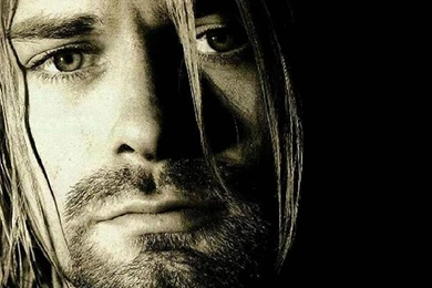 1280x960px Nirvana Kurt Cobain American Musician