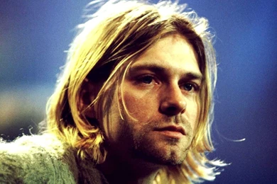 Nirvana Wallpapers   Desktop Backgrounds,Kurt Cobain Wallpapers ...
