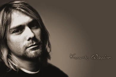 Nirvana Wallpapers Hd 129973