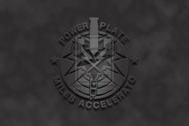 Gallery For   Army Special Forces Logo Wallpapers