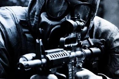 iPhone 5S, 5C, 5 Special Forces Wallpapers HD, Desktop Backgrounds ...