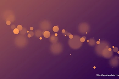 Best Backgrounds For PC