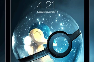 Free Wallpapers Best Wallpapers & Backgrounds For Home & Lock ...