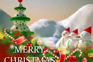 Merry christmas 3d wide wallpaper.jpg