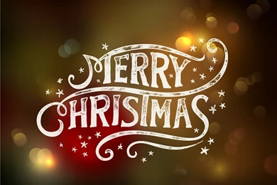 Merry Christmas Wallpapers 2015 For PC Desktop Best HD Desktop ...