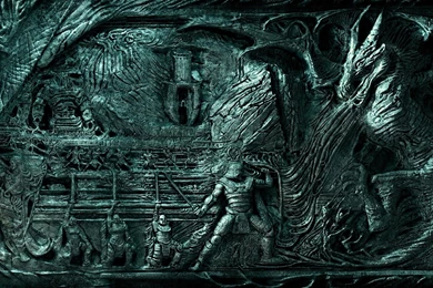 Free Skyrim Wallpapers   Wallpapers Cave