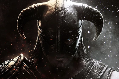 2015 10 04   Page 12