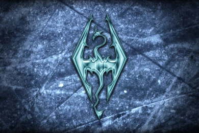 The Elder Scrolls V   Skyrim Wallpapers   Game Wallpapers