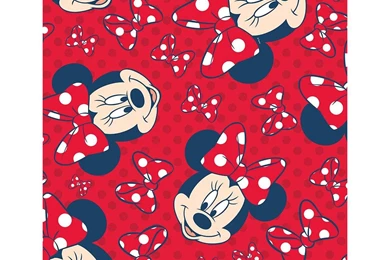 Disney_wallpaper_minnie_mouse_red_bow_1102428.jpg
