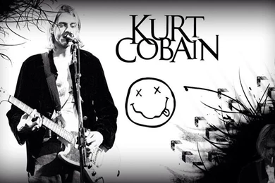 SPOILERS] Draenor Wallpapers   I Took Some Screenshots In Draenor ...