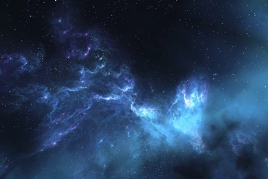 Video Games, The Elder Scrolls V: Skyrim Wallpapers HD