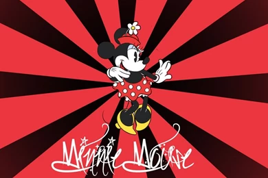 Browsing Wallpapers On DeviantArt