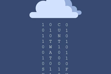 Subliminal Cloud Galaxy S4 Wallpapers (1080x1920)