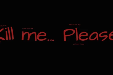 Subliminal Messages By Tintedlies On DeviantArt