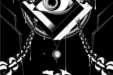 Subliminal DeviantArt