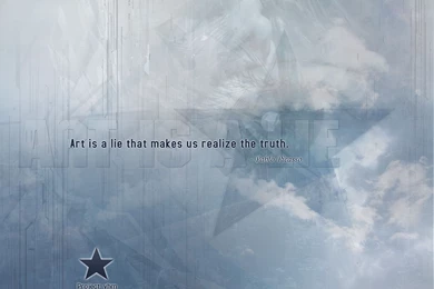 Subliminal Liar By Axcy On DeviantArt