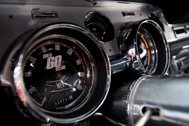 Speedometer Machine Wallpapers And Images   Wallpapers, Pictures ...