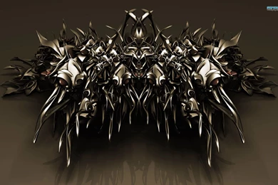 War Machine Wallpapers   3D Wallpapers