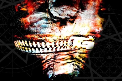 Subliminal Verses Wallpapers By MistermindH On DeviantArt