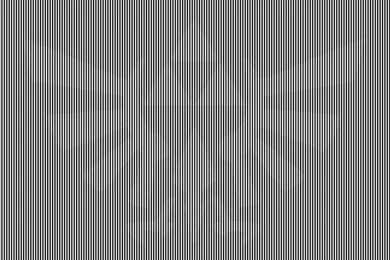 Subliminal Triforce By Hack89 On DeviantArt