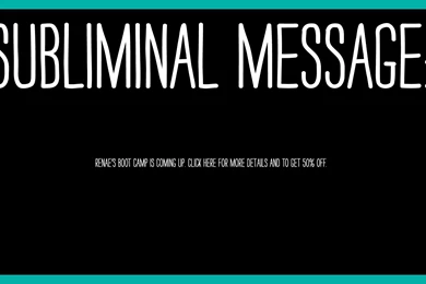 Real Mom Reviews Beauty Products