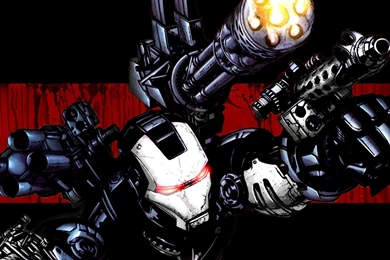 War Machine HD Wallpapers   HD Wallpaper Backgrounds Of Your Choice