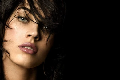 315 Megan Fox HD Wallpapers