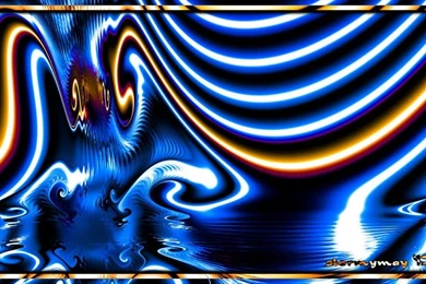 Subliminal Frequencies Of A Starving Mind By Stormymay888 On ...