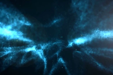 Business Success Subliminal Training   YouTube