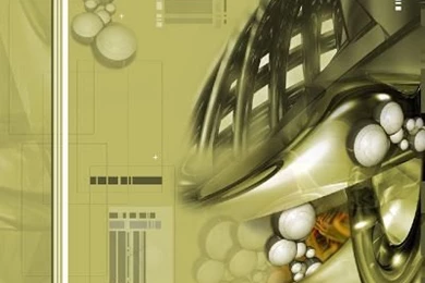 Wallpaperstop 20free: 3D Graphics