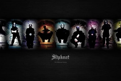 Thesubliminalverses DeviantArt