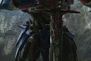 1080x1920 Transformers 4 Decepticon Wallpapers HD