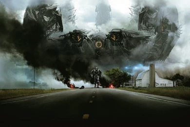 1920x1080px HD Wallpapers Transformers