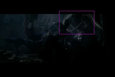 Veritas Aequitas: Pirates Of The Caribean; On Stranger Tides ...